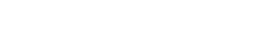 富拓FXTM百姓热点